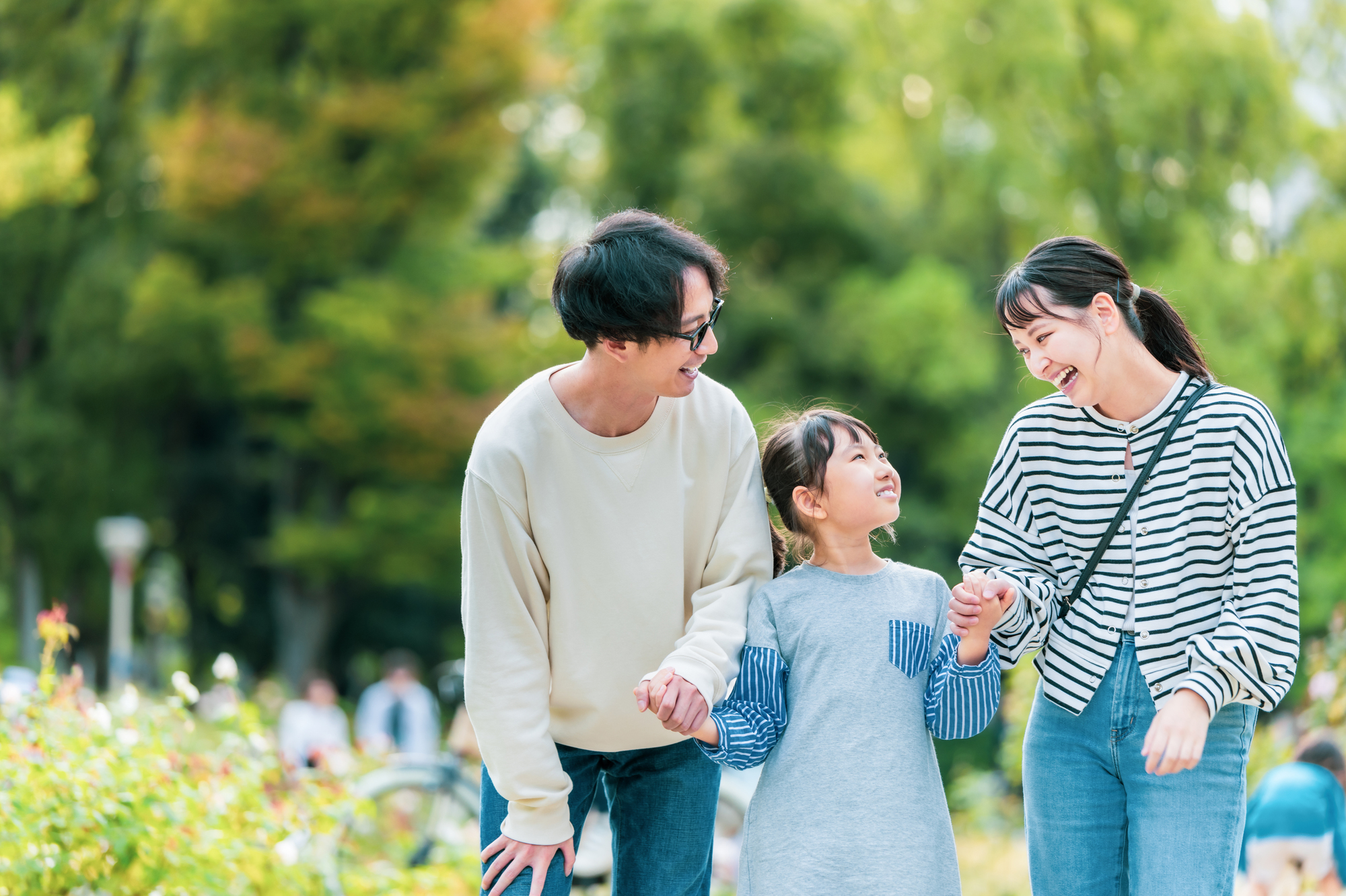 脊髄性筋萎縮症の検査方法