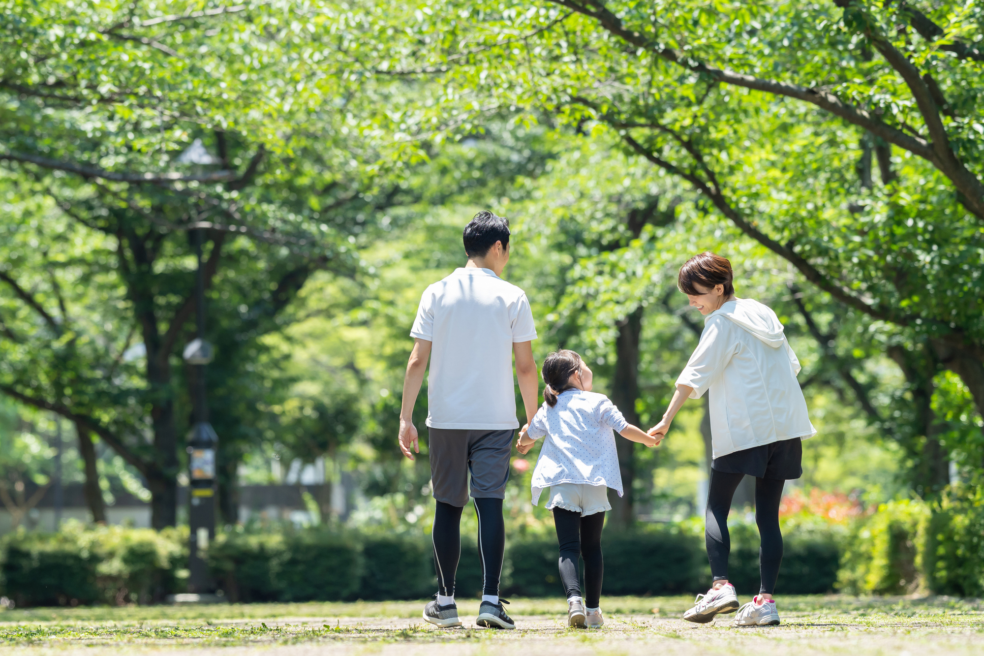 脊髄性筋萎縮症の検査方法